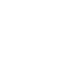 Bow HVAC Services